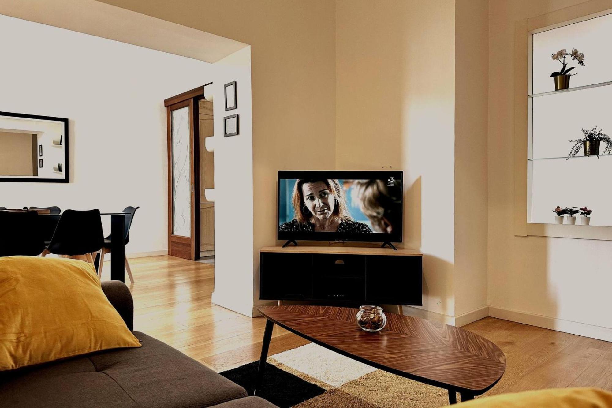 Beau 3 Pieces Vue Mer Μεντόν Εξωτερικό φωτογραφία