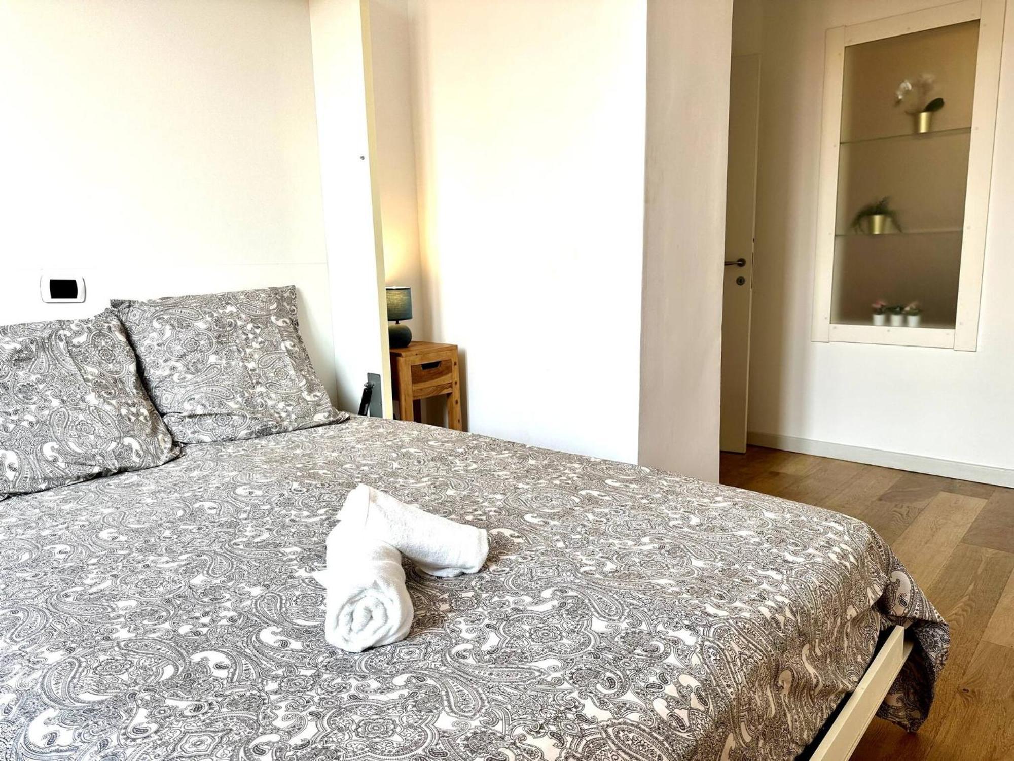 Beau 3 Pieces Vue Mer Μεντόν Εξωτερικό φωτογραφία